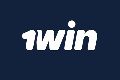 1win игровая площадка