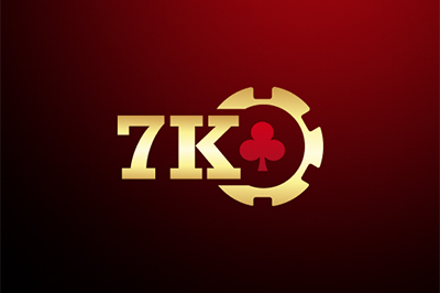 7K игровая площадка