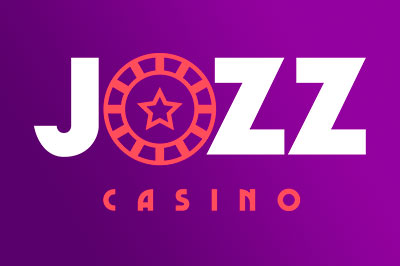 Jozz игровая площадка