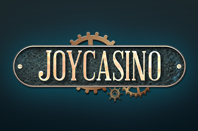 Joycasino игровая площадка