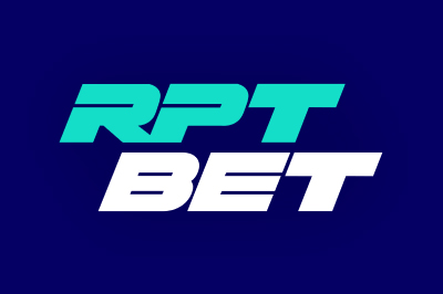 RPTBET игровая площадка